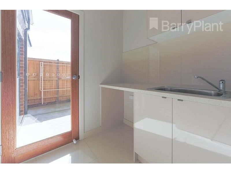 9 Grosvenor Street, Keysborough VIC 3173
