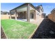 9 Grosvenor Street, Keysborough VIC 3173