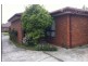 3/45 Stud Road, Dandenong VIC 3175