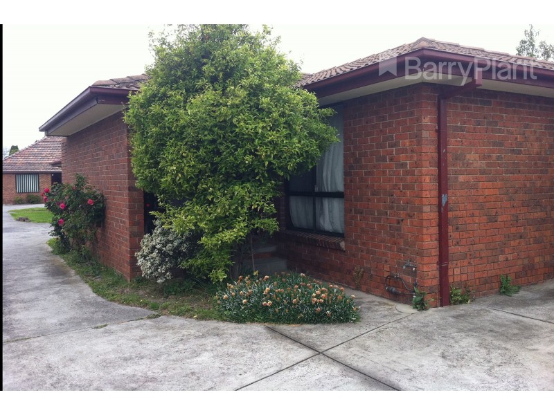 3/45 Stud Road, Dandenong VIC 3175