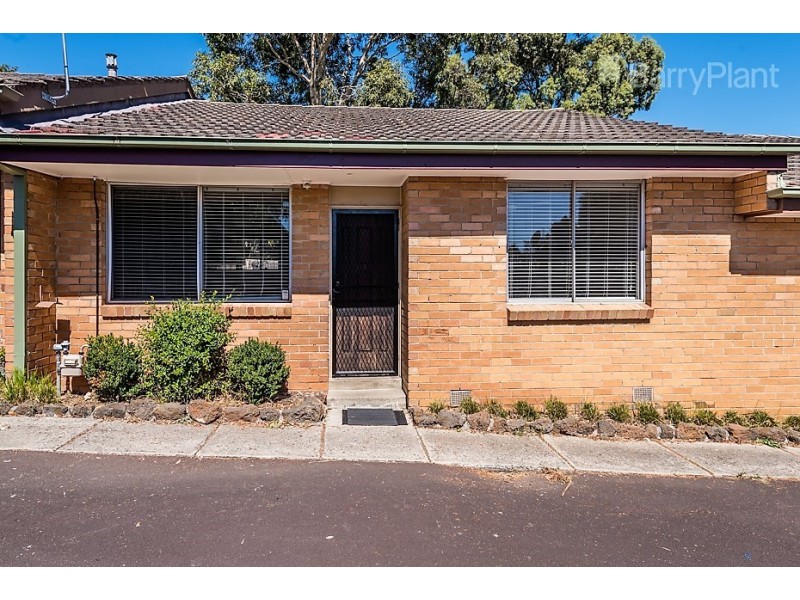 3/16 Nockolds Cres, Noble Park VIC 3174
