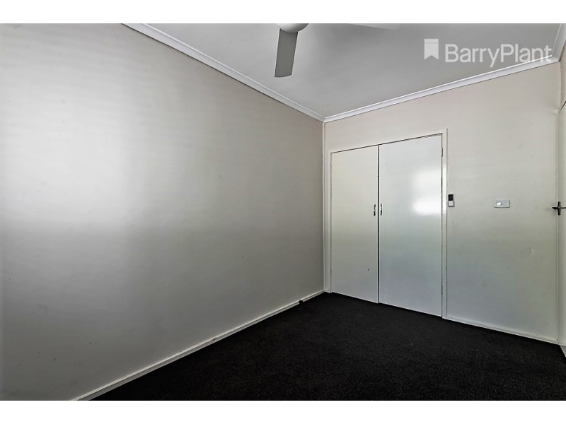 3/16 Nockolds Cres, Noble Park VIC 3174