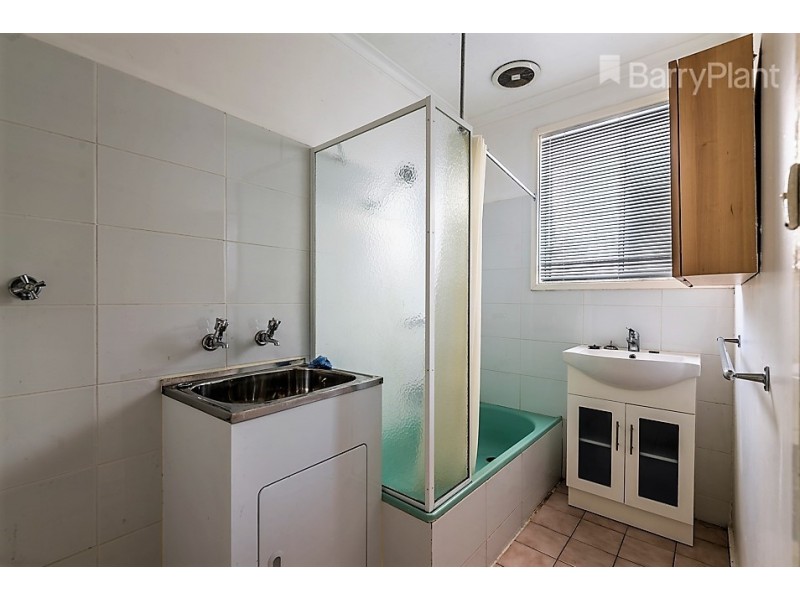 3/16 Nockolds Cres, Noble Park VIC 3174