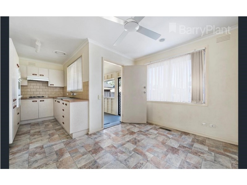 12 Silvan Grove, Hampton Park VIC 3976