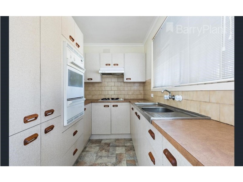 12 Silvan Grove, Hampton Park VIC 3976