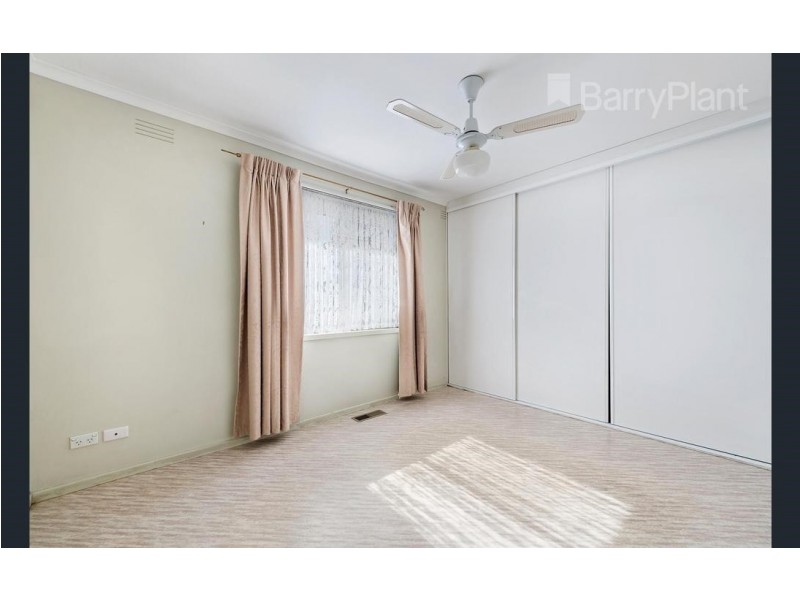 12 Silvan Grove, Hampton Park VIC 3976