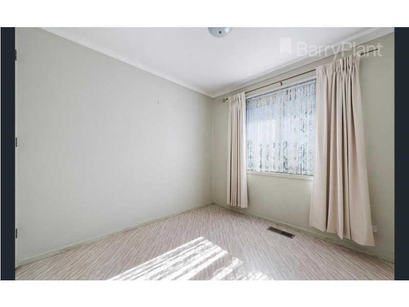 12 Silvan Grove, Hampton Park VIC 3976