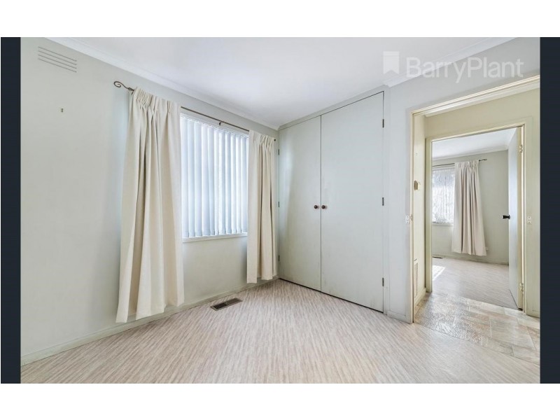 12 Silvan Grove, Hampton Park VIC 3976