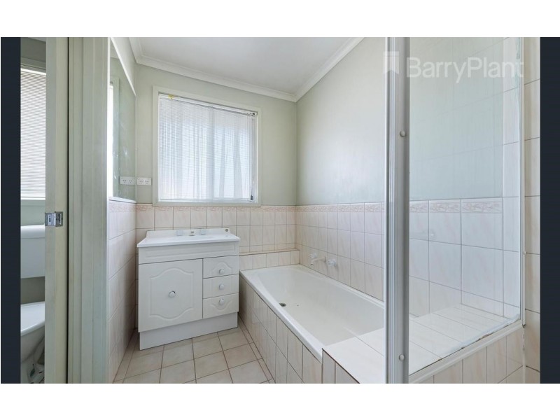 12 Silvan Grove, Hampton Park VIC 3976