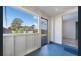 12 Silvan Grove, Hampton Park VIC 3976