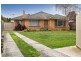 1 McKay Court, Dandenong North VIC 3175