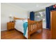 1 McKay Court, Dandenong North VIC 3175