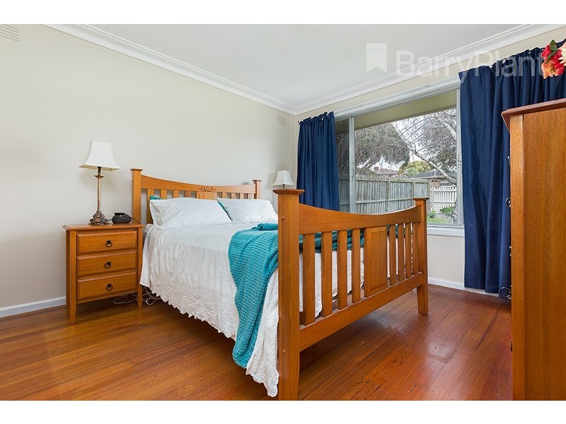 1 McKay Court, Dandenong North VIC 3175