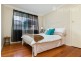 1 McKay Court, Dandenong North VIC 3175