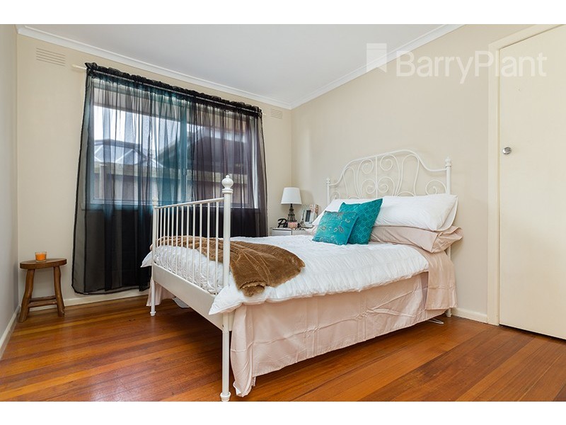 1 McKay Court, Dandenong North VIC 3175