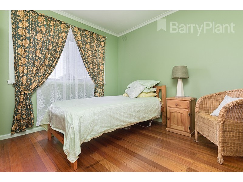 1 McKay Court, Dandenong North VIC 3175