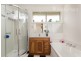 1 McKay Court, Dandenong North VIC 3175
