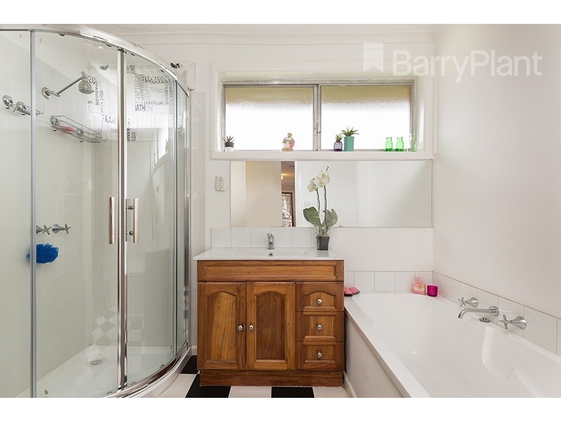 1 McKay Court, Dandenong North VIC 3175