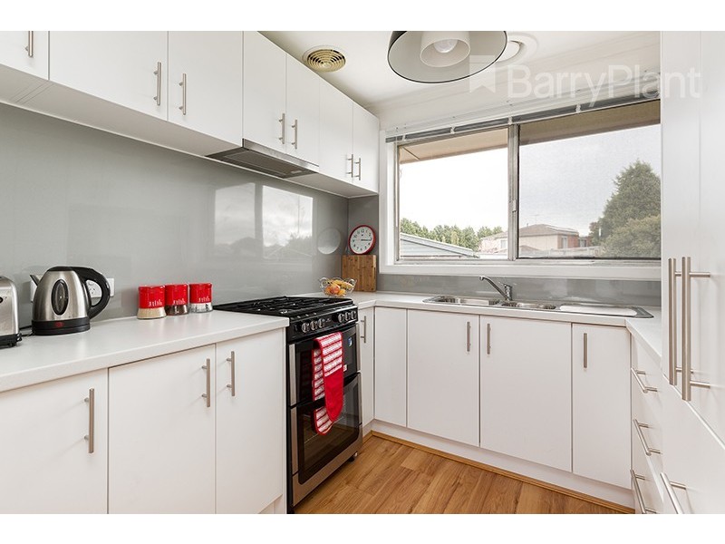 1 McKay Court, Dandenong North VIC 3175