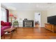 1 McKay Court, Dandenong North VIC 3175