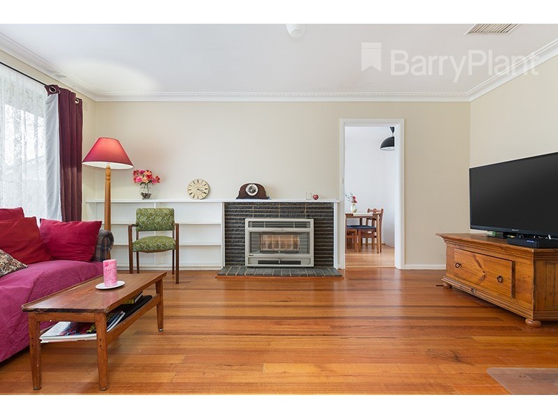 1 McKay Court, Dandenong North VIC 3175