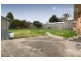 1 McKay Court, Dandenong North VIC 3175