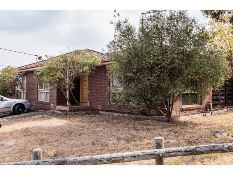 2/80 Dunblane Road, Noble Park VIC 3174