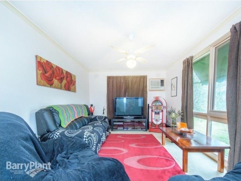 2/80 Dunblane Road, Noble Park VIC 3174