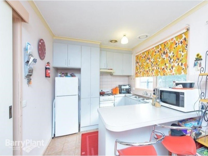 2/80 Dunblane Road, Noble Park VIC 3174