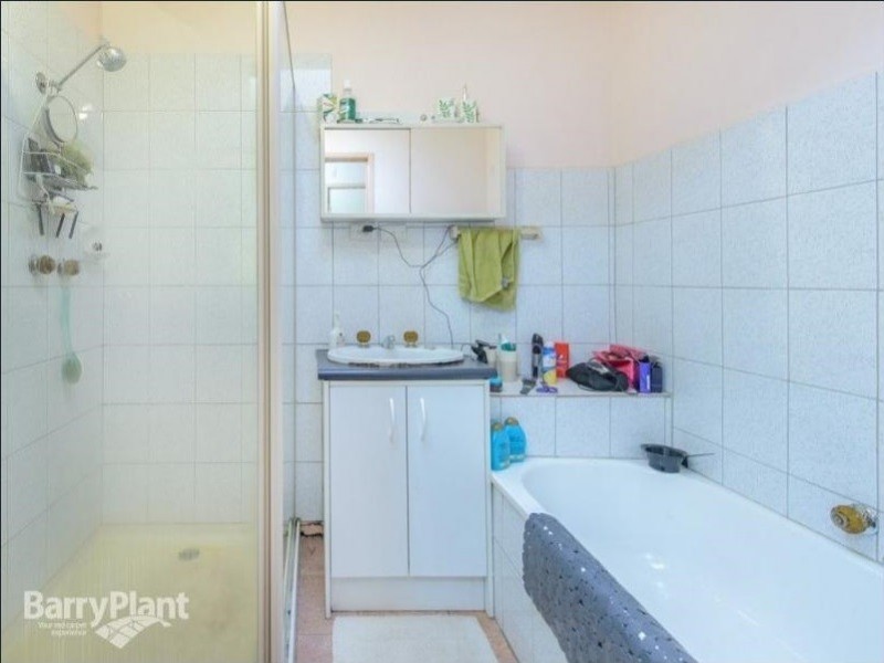 2/80 Dunblane Road, Noble Park VIC 3174