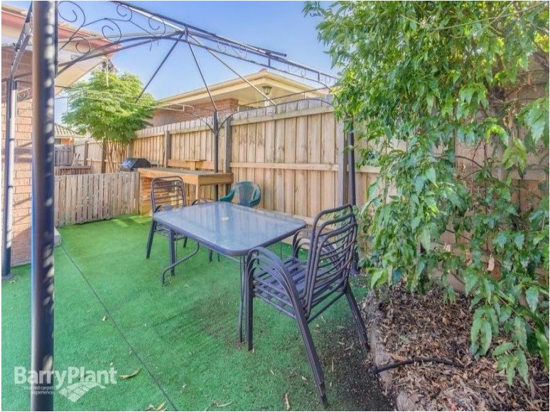 2/80 Dunblane Road, Noble Park VIC 3174