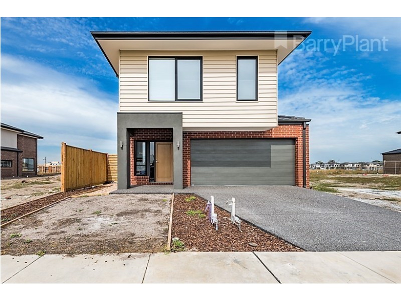 48 Chi Avenue, Keysborough VIC 3173