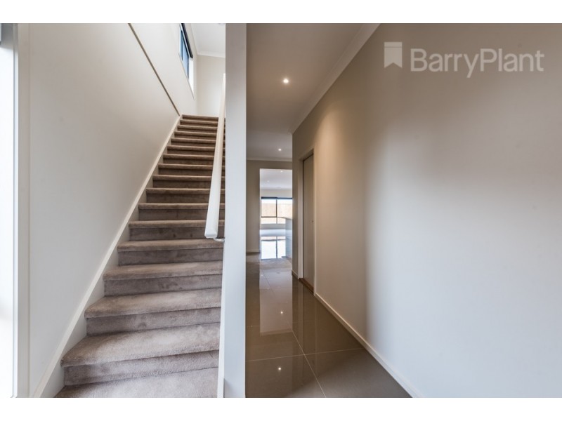 48 Chi Avenue, Keysborough VIC 3173