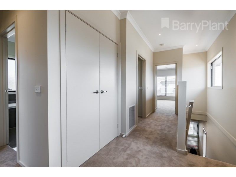 48 Chi Avenue, Keysborough VIC 3173