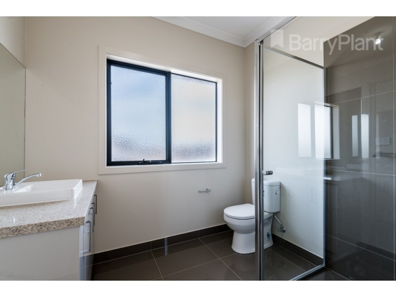 48 Chi Avenue, Keysborough VIC 3173