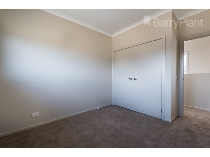 48 Chi Avenue, Keysborough VIC 3173