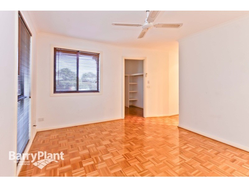 2/31 Ambrie Crescent, Noble Park VIC 3174