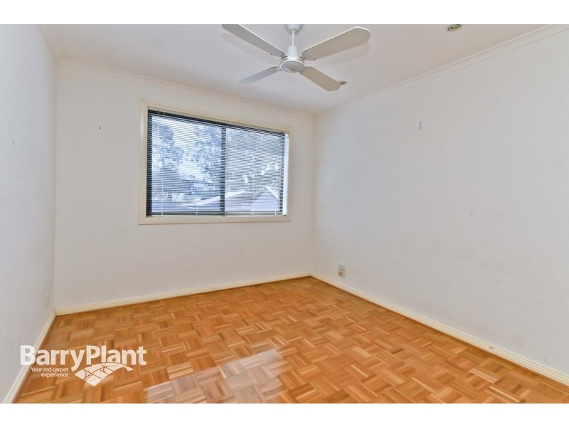 2/31 Ambrie Crescent, Noble Park VIC 3174