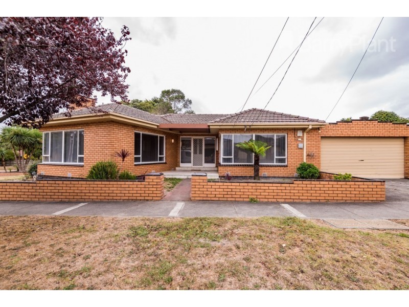15 Ingrid Street, Dandenong VIC 3175