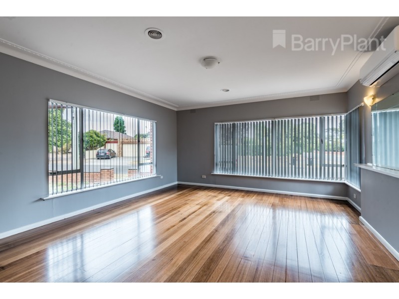 15 Ingrid Street, Dandenong VIC 3175