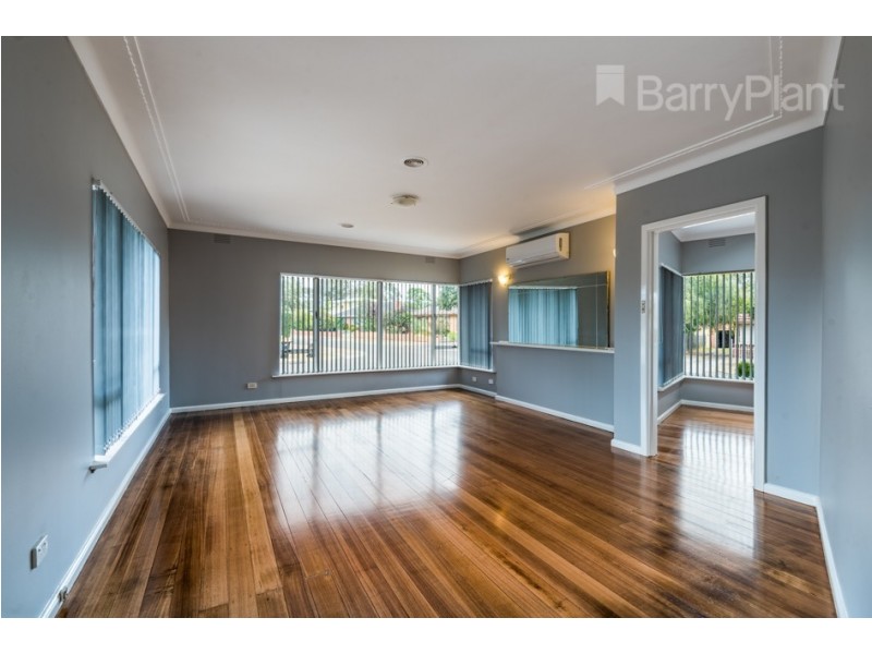 15 Ingrid Street, Dandenong VIC 3175