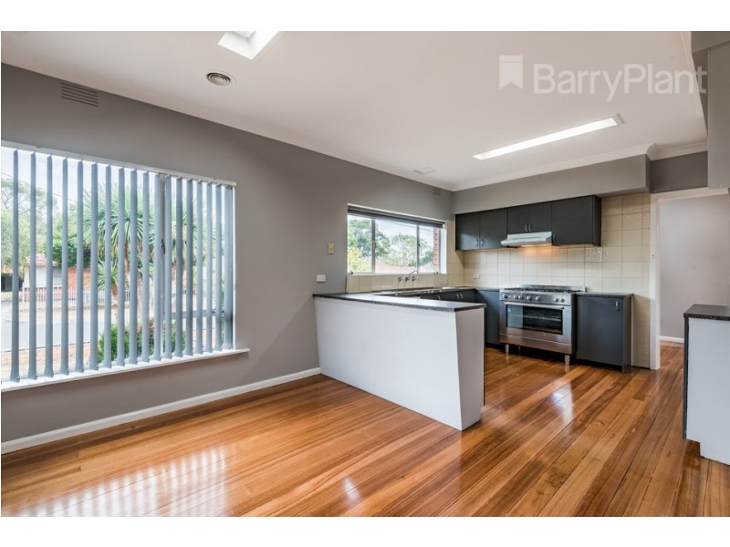 15 Ingrid Street, Dandenong VIC 3175