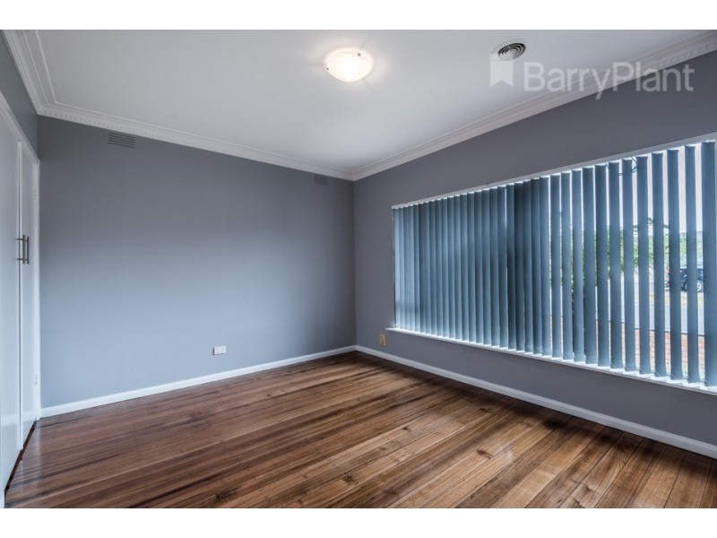 15 Ingrid Street, Dandenong VIC 3175