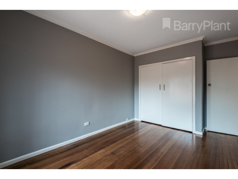 15 Ingrid Street, Dandenong VIC 3175