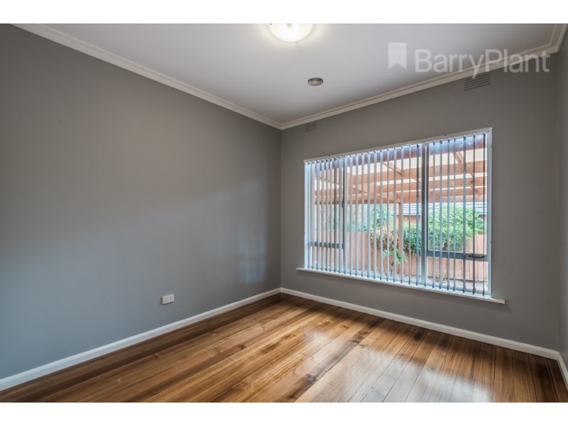 15 Ingrid Street, Dandenong VIC 3175