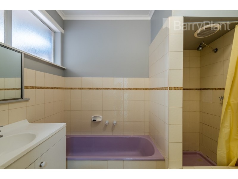 15 Ingrid Street, Dandenong VIC 3175