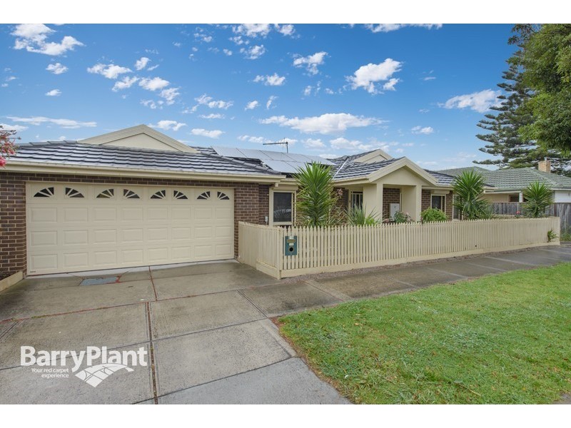 21A Boyd Street, Dandenong North VIC 3175
