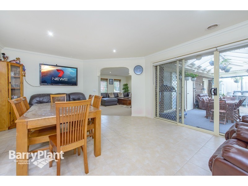 21A Boyd Street, Dandenong North VIC 3175