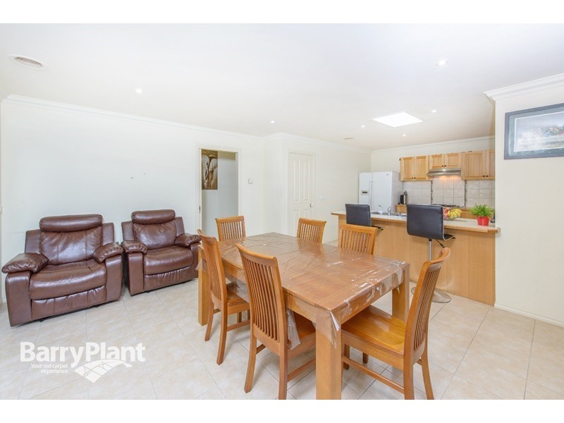 21A Boyd Street, Dandenong North VIC 3175