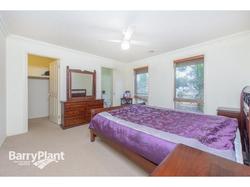 21A Boyd Street, Dandenong North VIC 3175